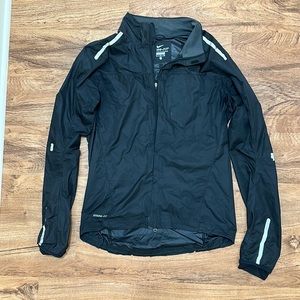 Nike Stormfly Waterproof Running Jacket